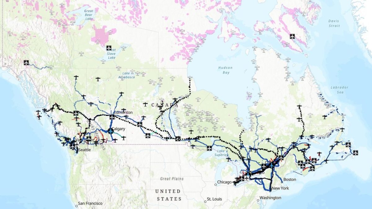 www.transportaction.ca